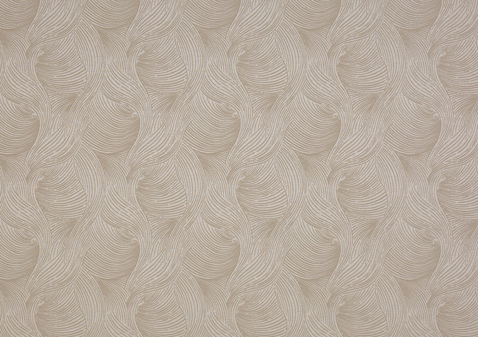 Bailey, Linen - Fabric Only - Image 3